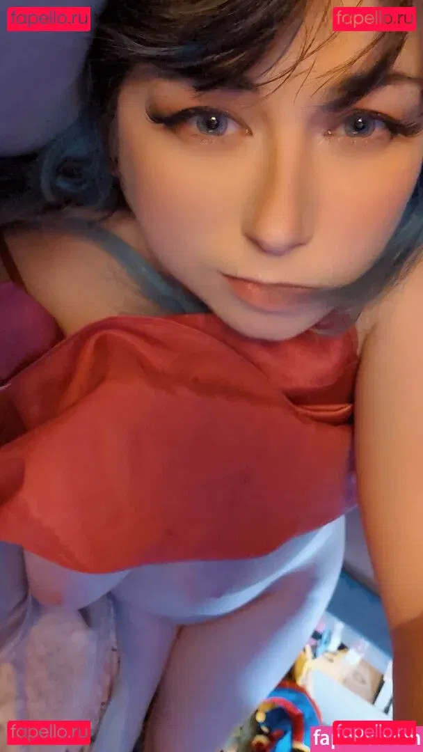 Usatame Onlyfans Photo Gallery 