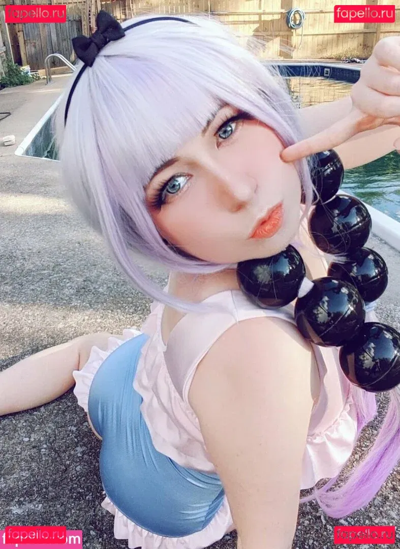 Usatame Onlyfans Photo Gallery 