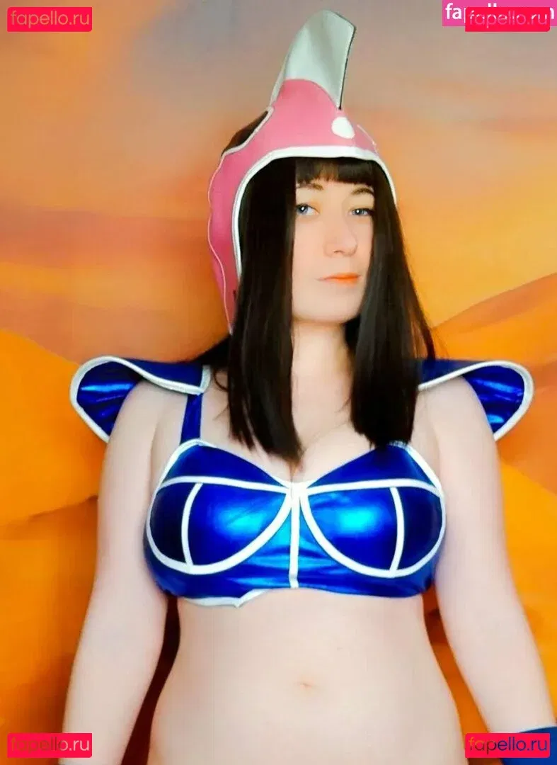 Usatame Onlyfans Photo Gallery 