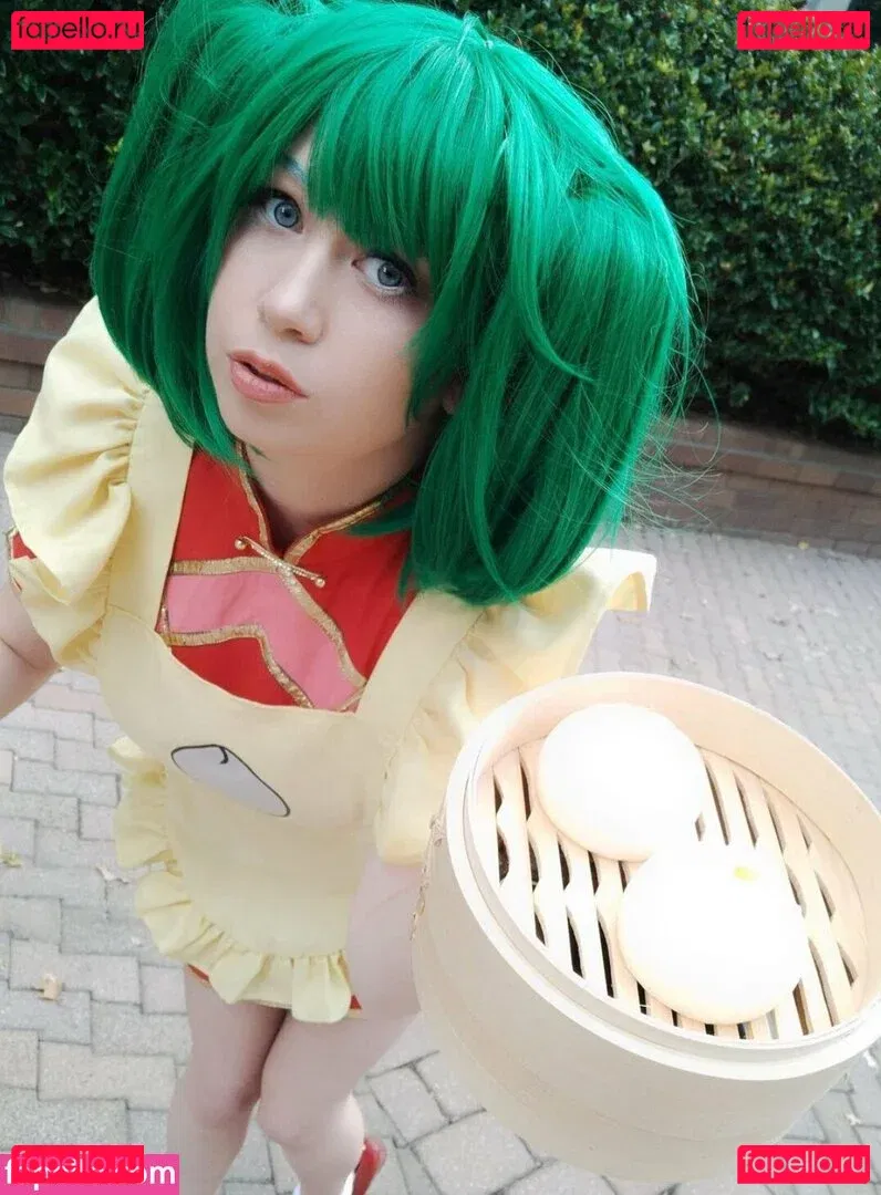 Usatame Onlyfans Photo Gallery 