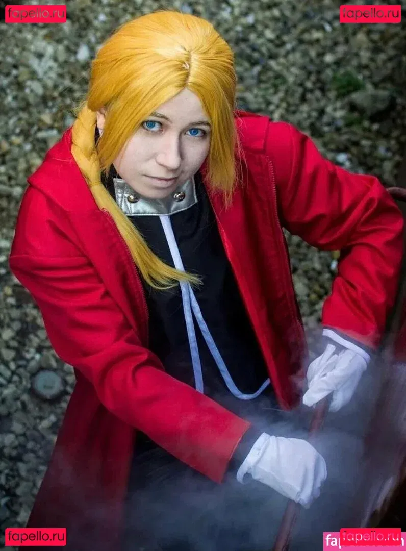 Usatame Onlyfans Photo Gallery 