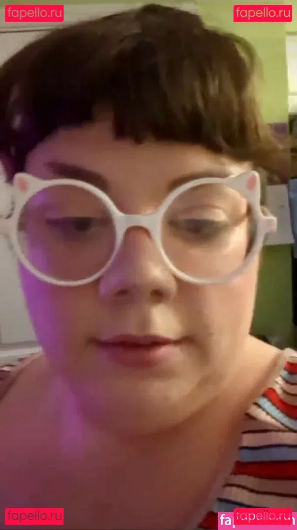 Usatame Onlyfans Photo Gallery 