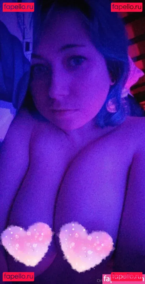 Usatame Onlyfans Photo Gallery 