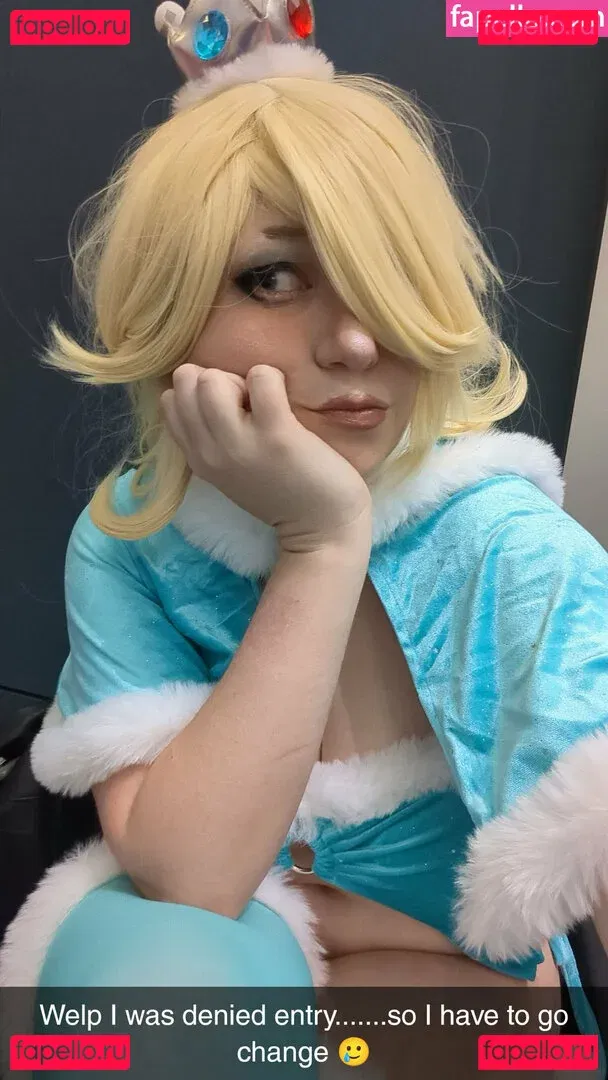 Usatame Onlyfans Photo Gallery 