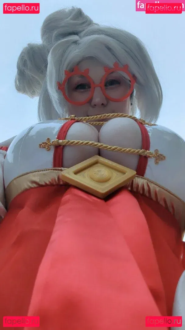 Usatame Onlyfans Photo Gallery 