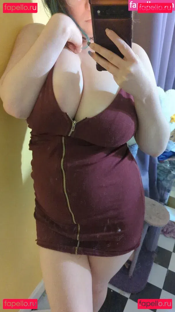 Usatame Onlyfans Photo Gallery 