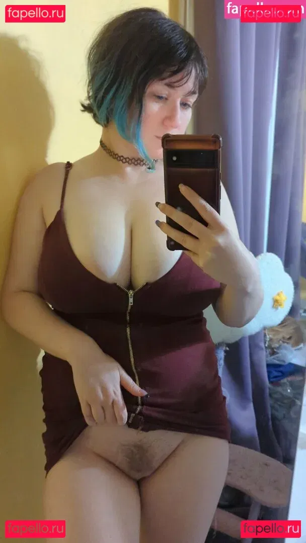 Usatame Onlyfans Photo Gallery 