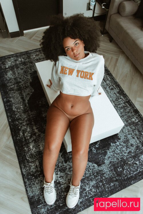Raquel Mendes Nude Onlyfans Photo 10