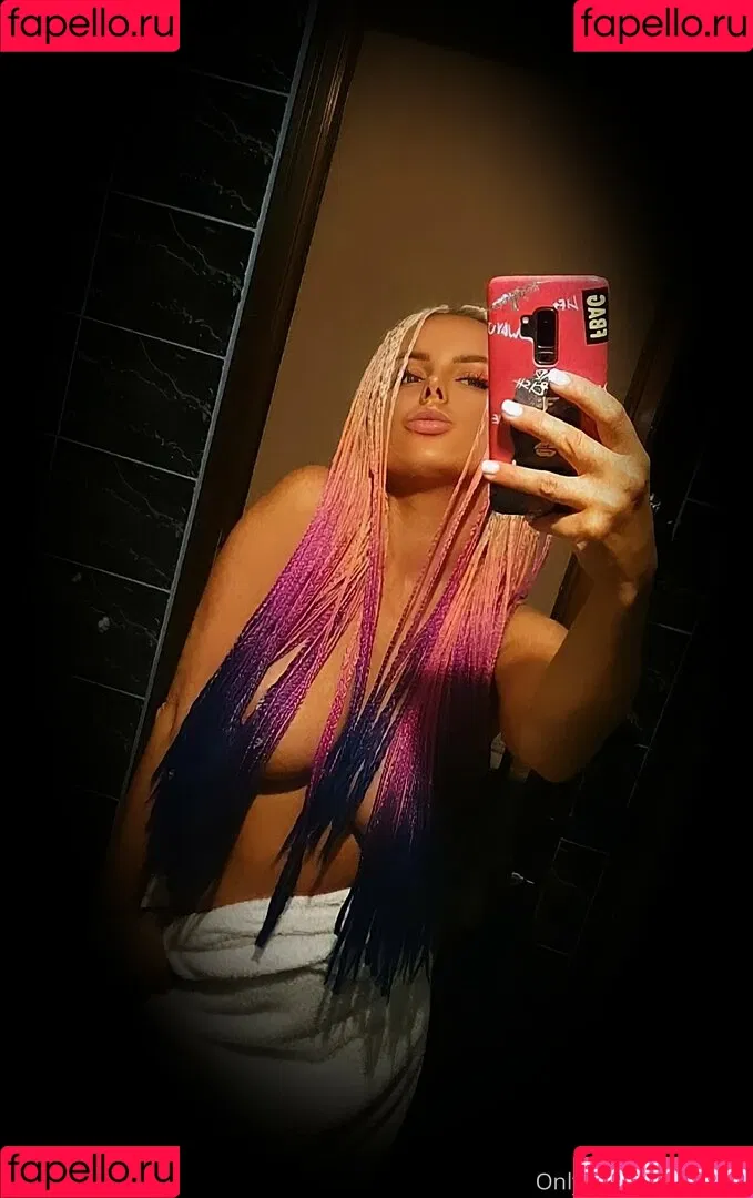 Ann-G Onlyfans Photo Gallery 