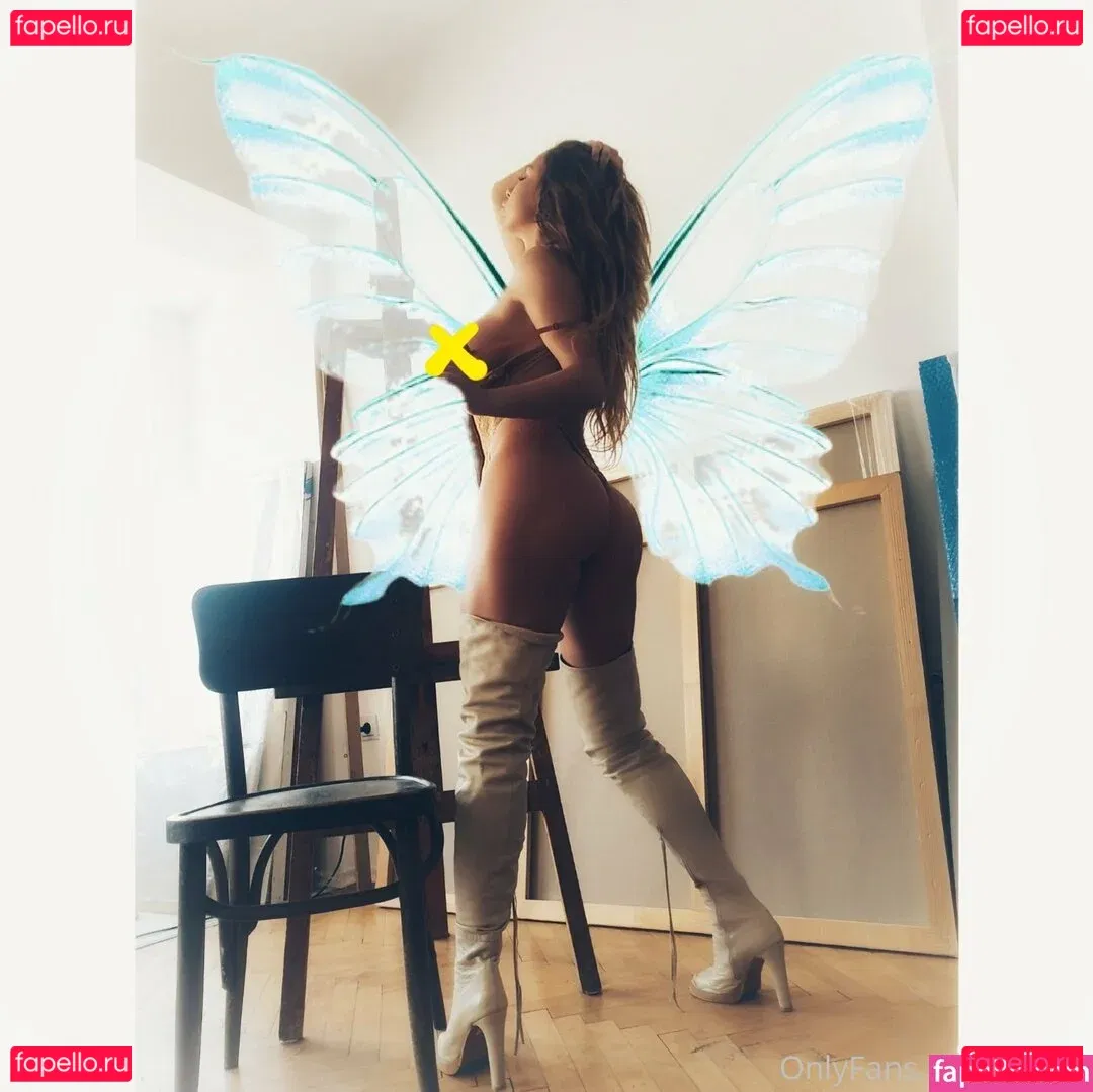 Ann-G Onlyfans Photo Gallery 