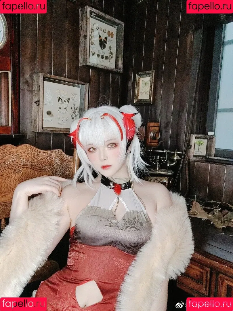 Lilium725 Onlyfans Photo Gallery 