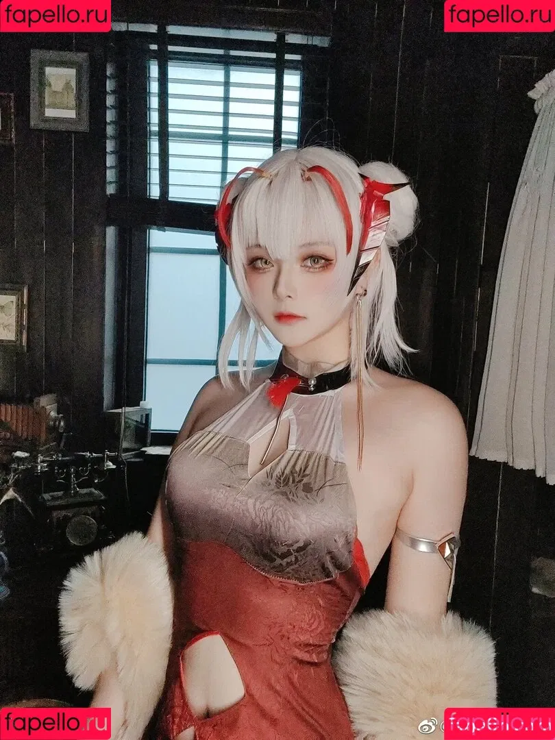 Lilium725 Onlyfans Photo Gallery 