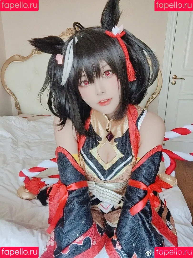 Lilium725 Onlyfans Photo Gallery 