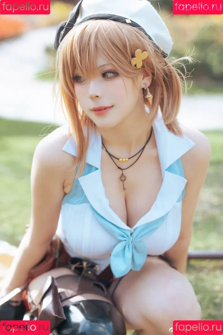 Lilium725 Onlyfans Photo Gallery 