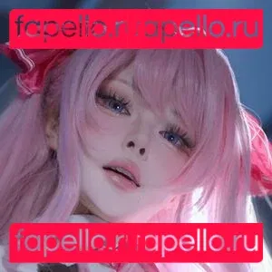 Lilium725 Onlyfans Photo Gallery 