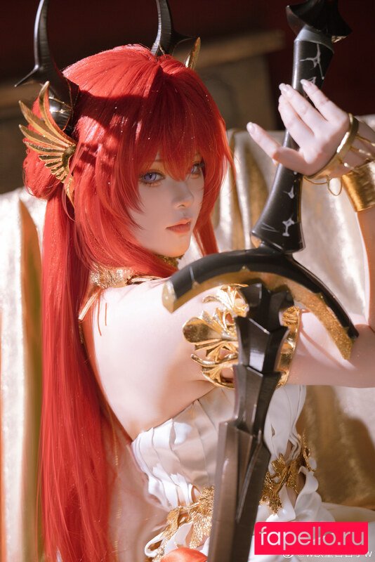 Lilium725 Nude Onlyfans Photo 14