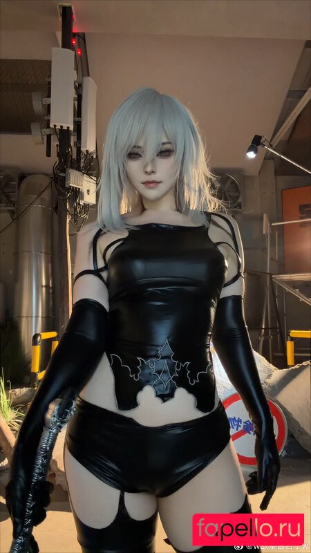 Lilium725 Nude Onlyfans Photo 3
