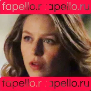 Melissa Benoist Onlyfans Photo Gallery 