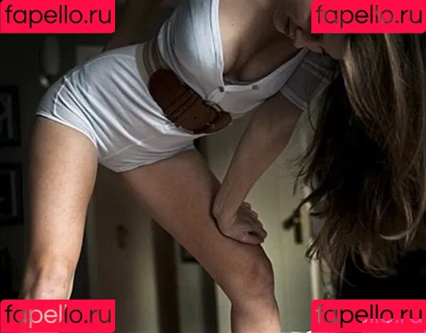 Melissa Benoist Onlyfans Photo Gallery 