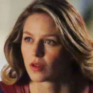 Melissa Benoist Onlyfans Photo Gallery 