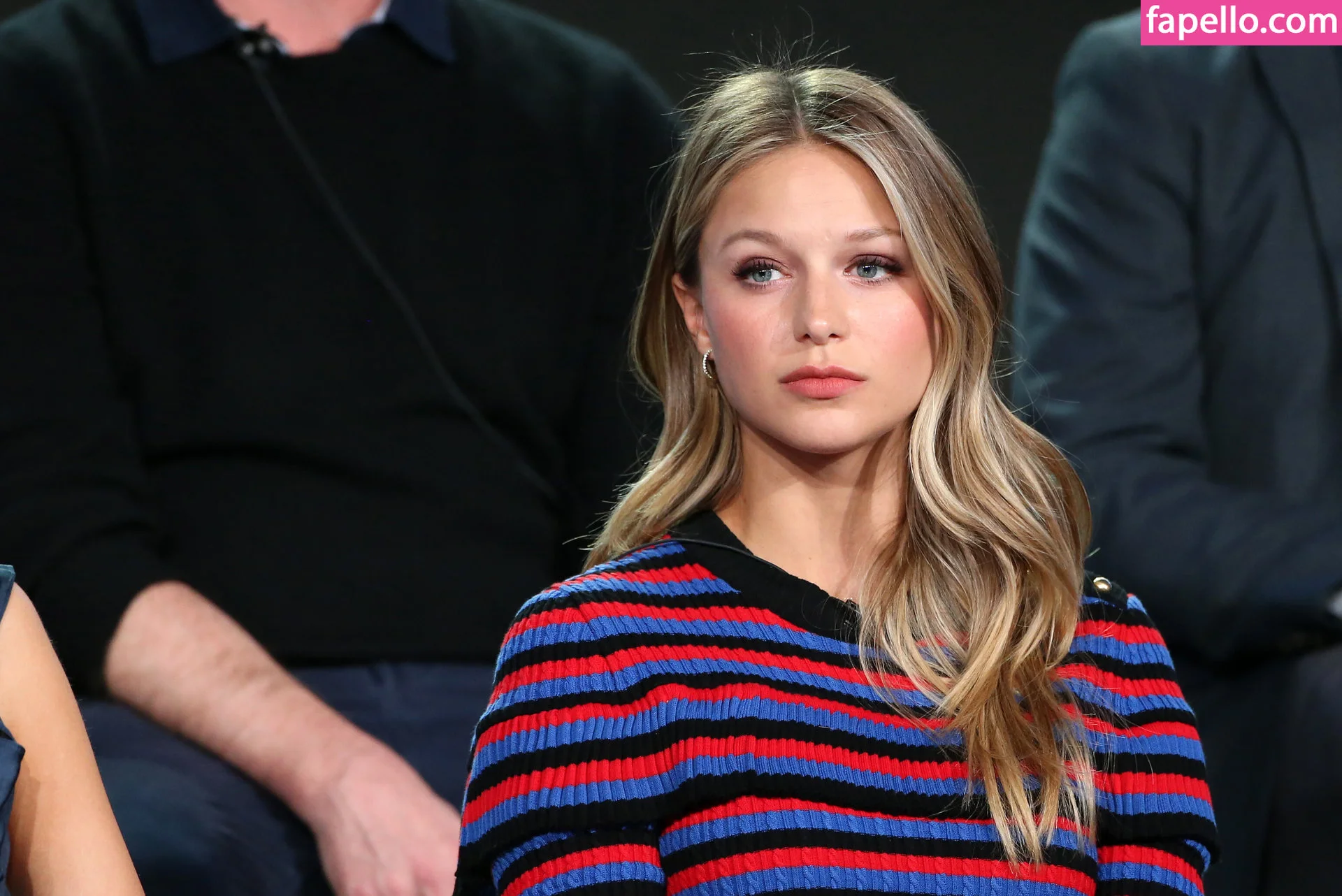 Melissa Benoist Onlyfans Photo Gallery 
