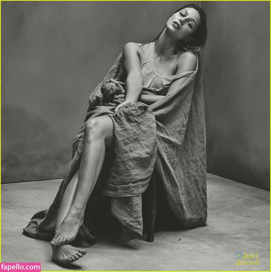 Melissa Benoist Onlyfans Photo Gallery 