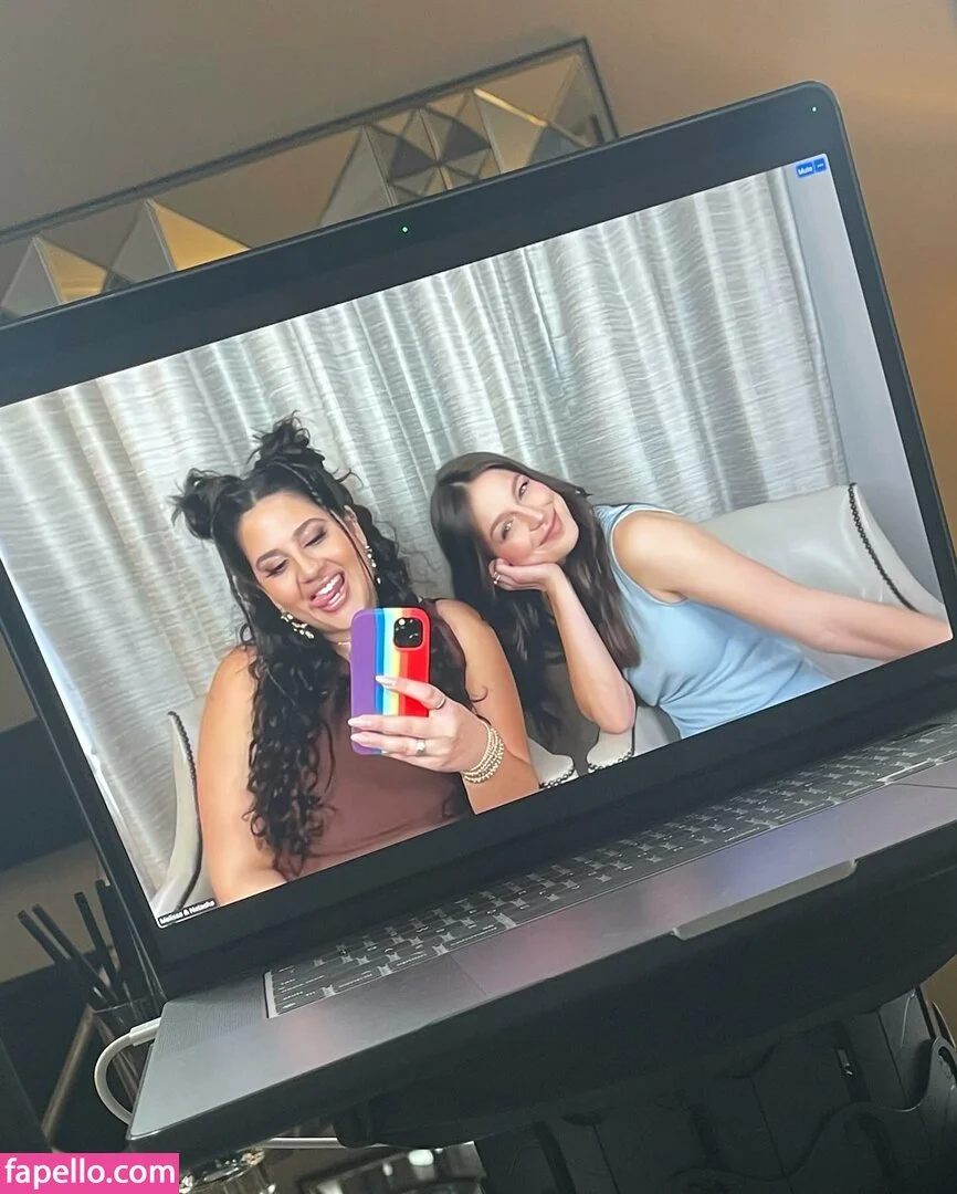 Melissa Benoist Onlyfans Photo Gallery 