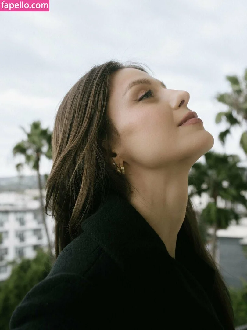 Melissa Benoist Onlyfans Photo Gallery 