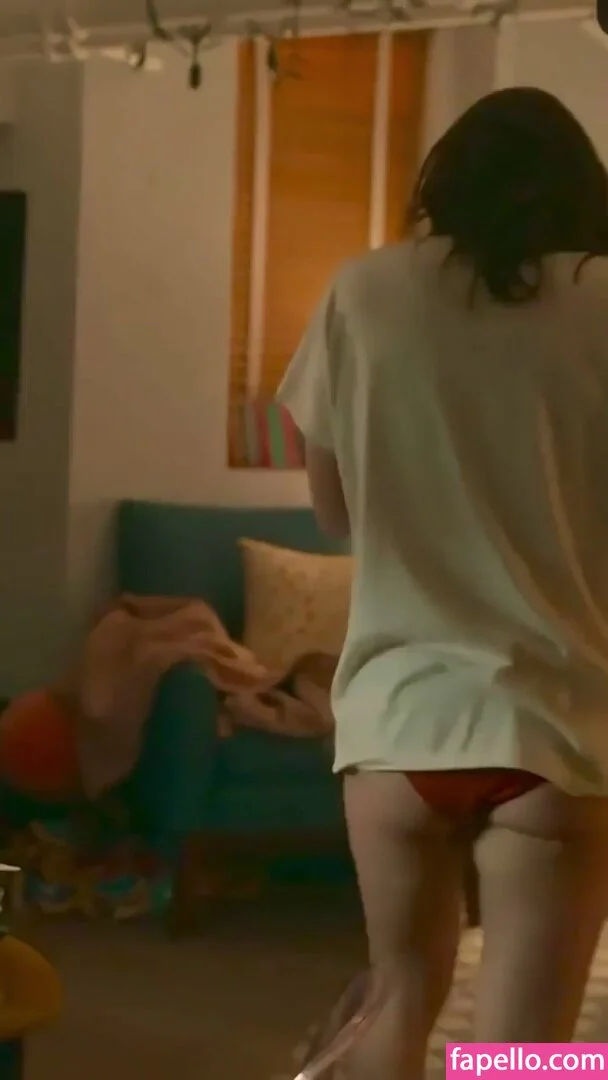 Melissa Benoist Onlyfans Photo Gallery 