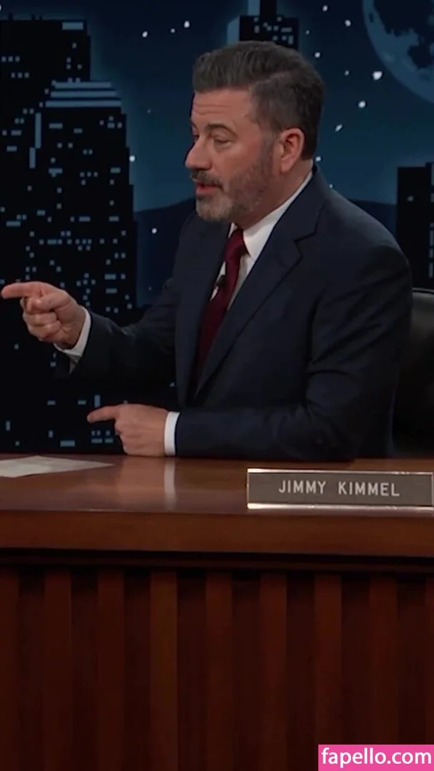 Melissa Benoist Onlyfans Photo Gallery 