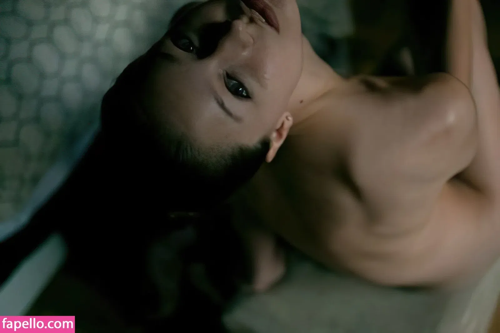 Melissa Benoist Onlyfans Photo Gallery 