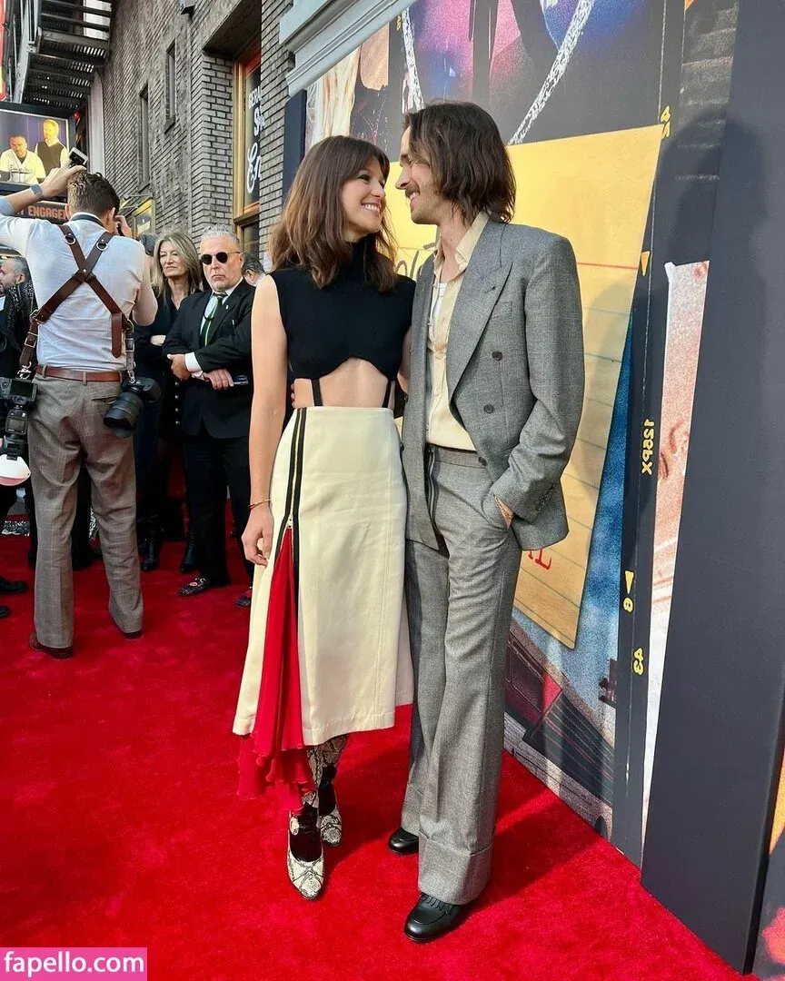 Melissa Benoist Onlyfans Photo Gallery 