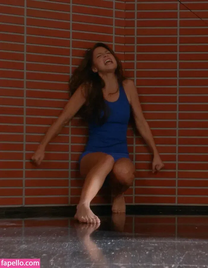 Melissa Benoist Onlyfans Photo Gallery 