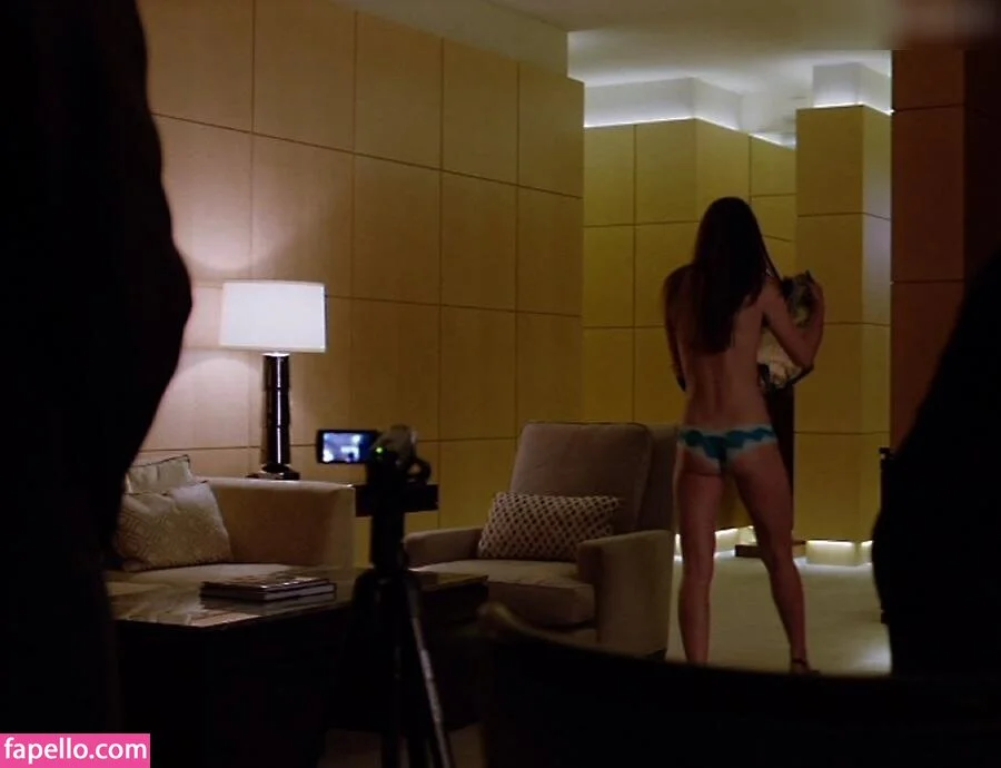 Melissa Benoist Onlyfans Photo Gallery 