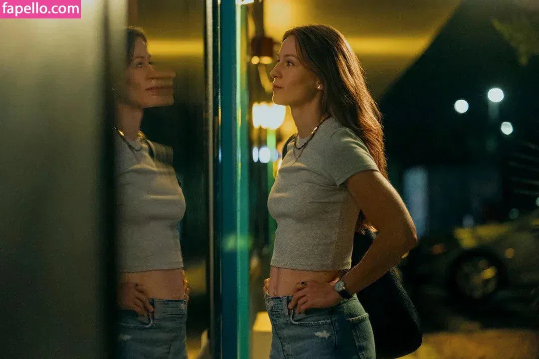 Melissa Benoist Onlyfans Photo Gallery 