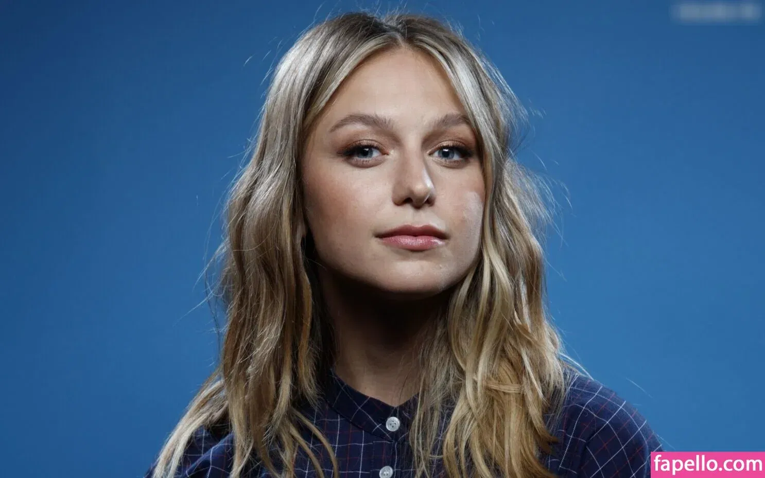 Melissa Benoist Onlyfans Photo Gallery 