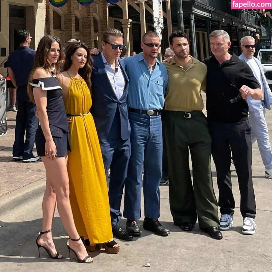 Melissa Benoist Onlyfans Photo Gallery 