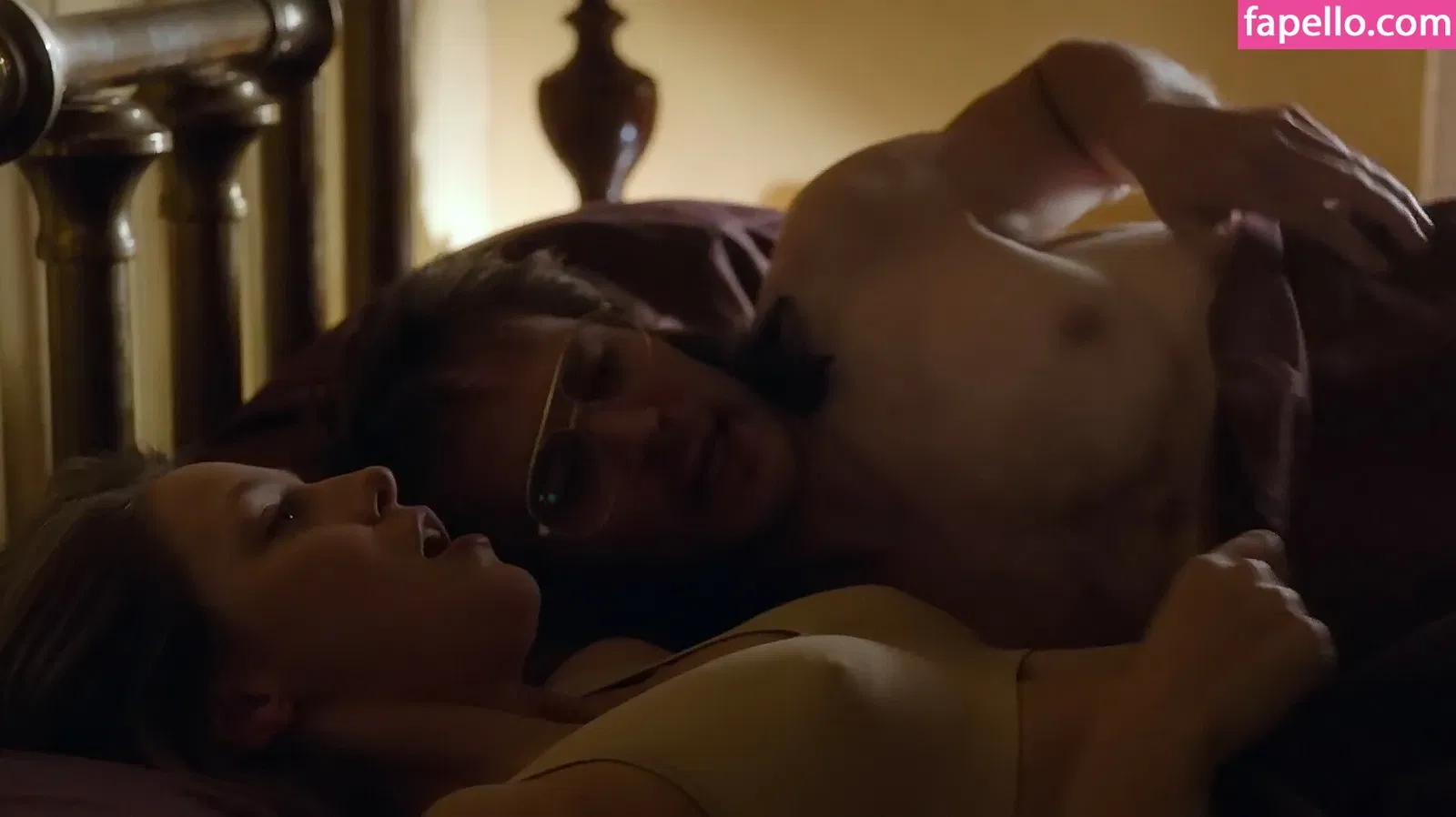 Melissa Benoist Onlyfans Photo Gallery 