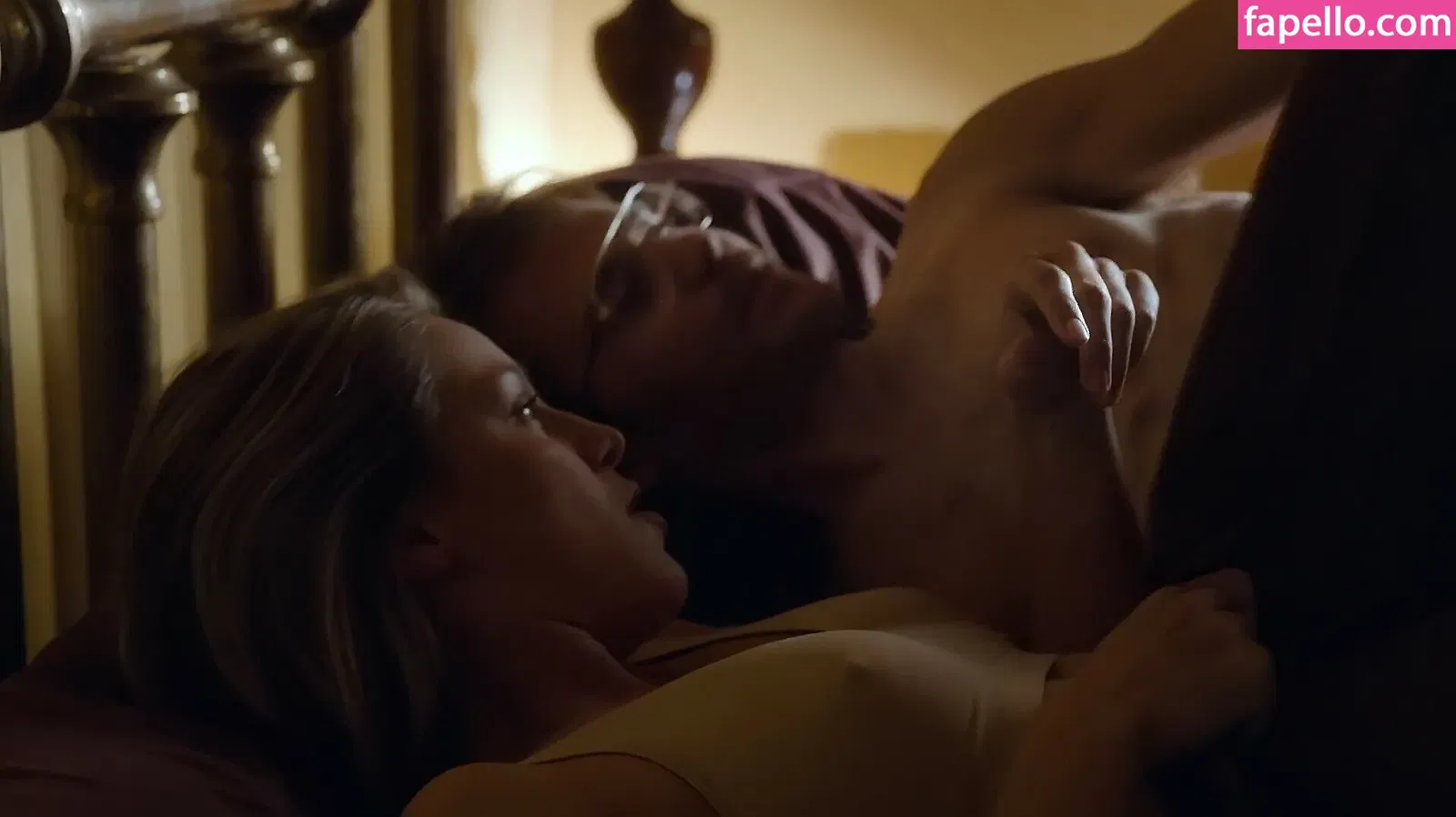 Melissa Benoist Onlyfans Photo Gallery 