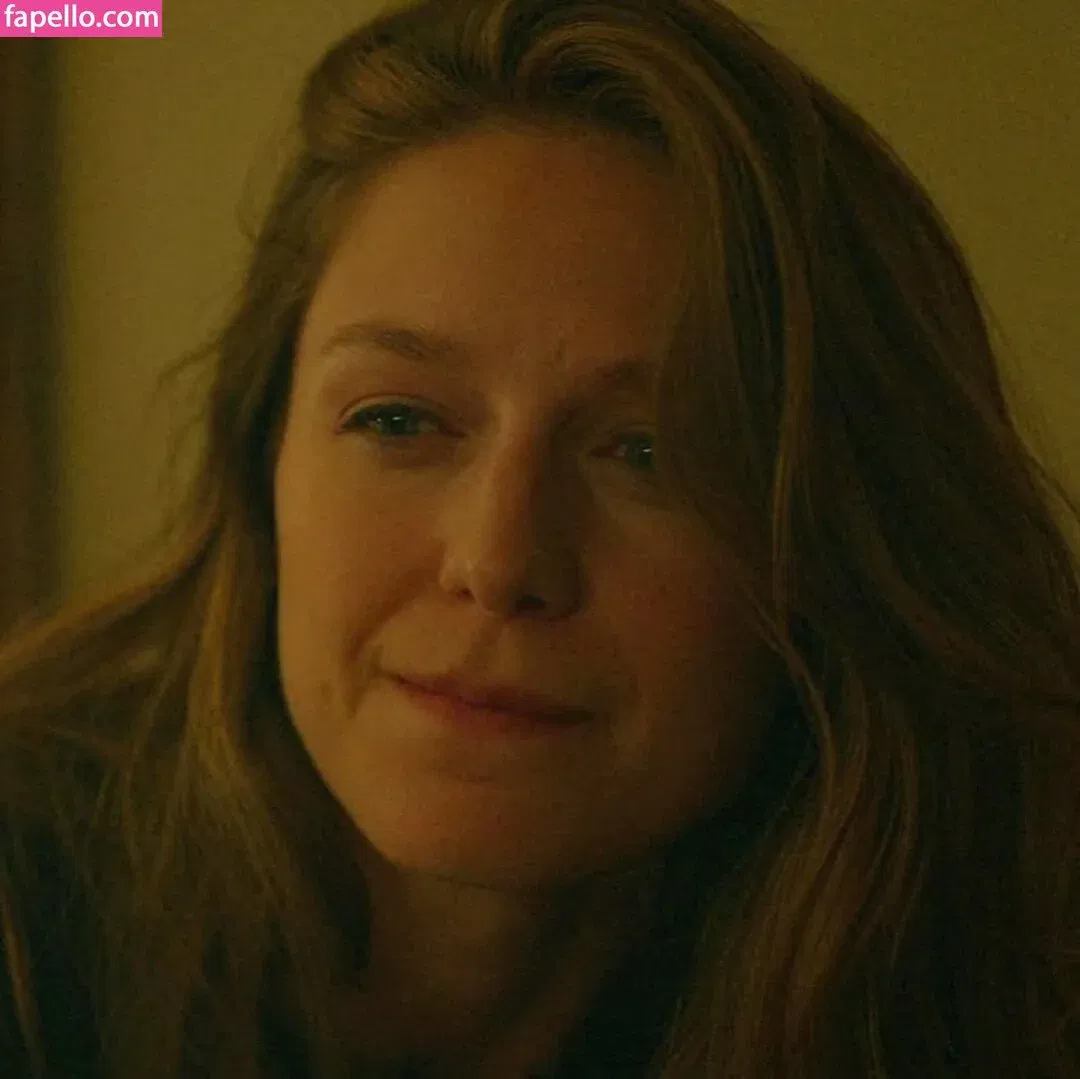 Melissa Benoist Onlyfans Photo Gallery 