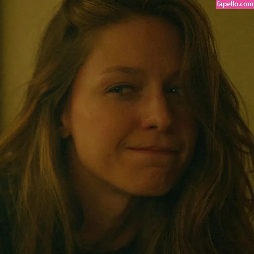 Melissa Benoist Onlyfans Photo Gallery 