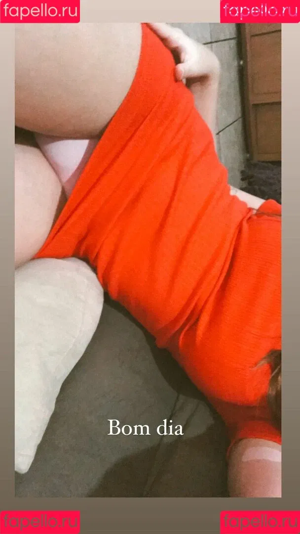 Nicky.Oberlin Onlyfans Photo Gallery 