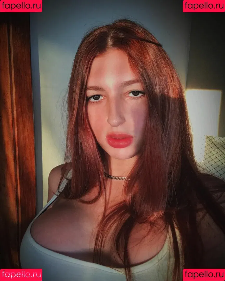 Nicky.Oberlin Onlyfans Photo Gallery 