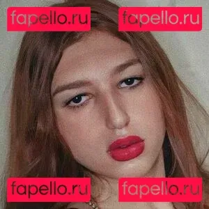 Nicky.Oberlin Onlyfans Photo Gallery 