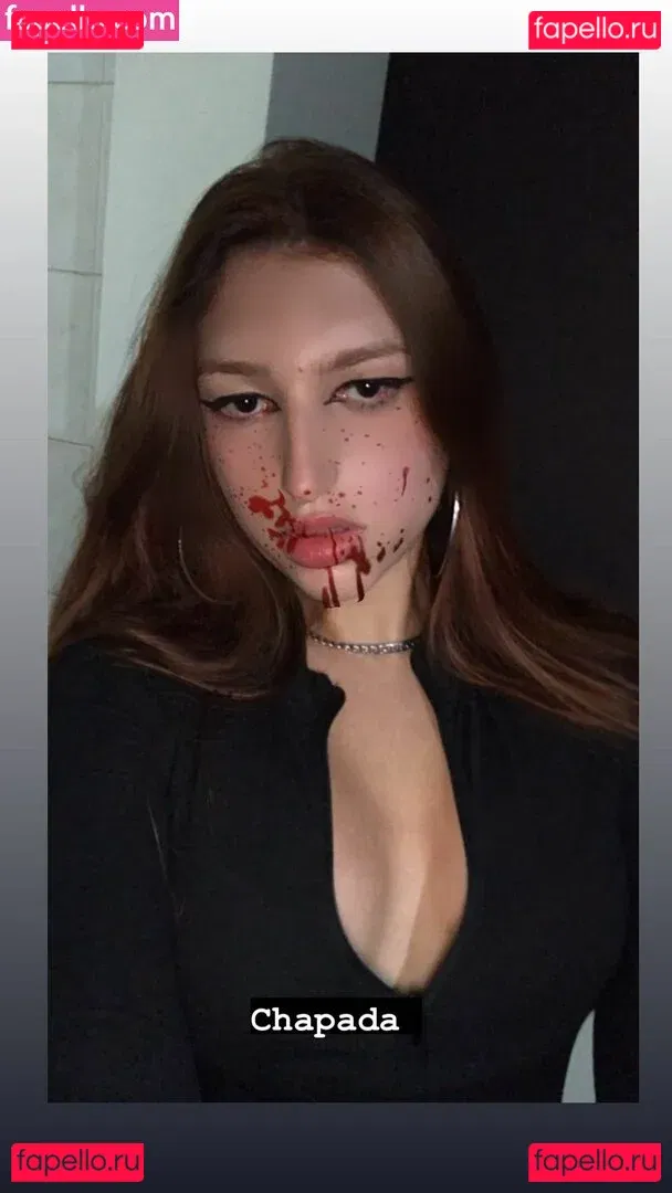 Nicky.Oberlin Onlyfans Photo Gallery 