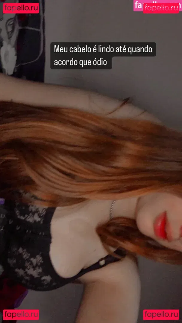 Nicky.Oberlin Onlyfans Photo Gallery 