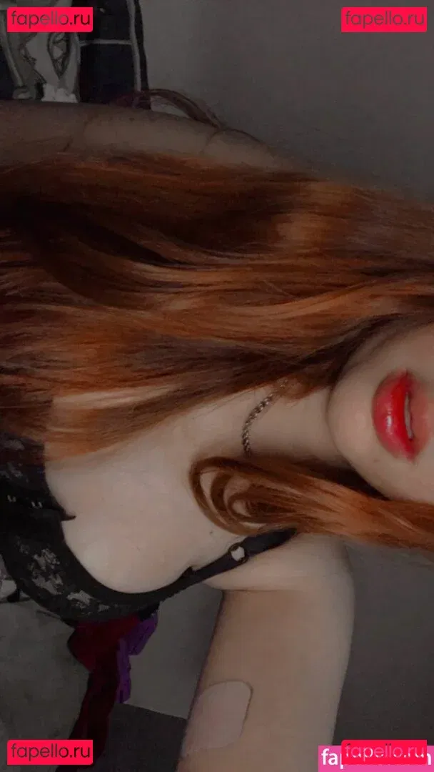 Nicky.Oberlin Onlyfans Photo Gallery 