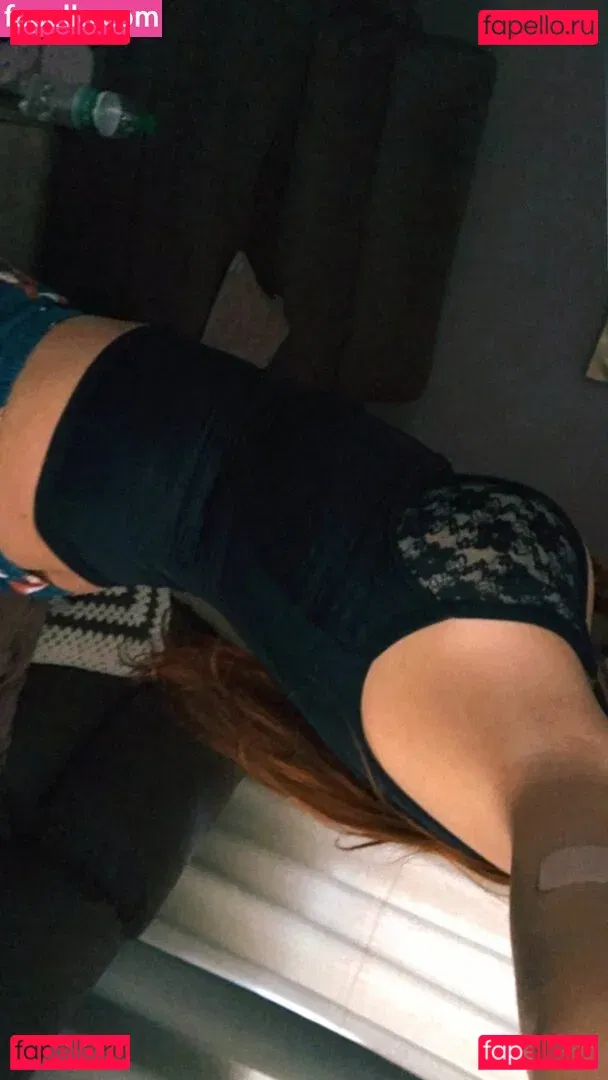 Nicky.Oberlin Onlyfans Photo Gallery 