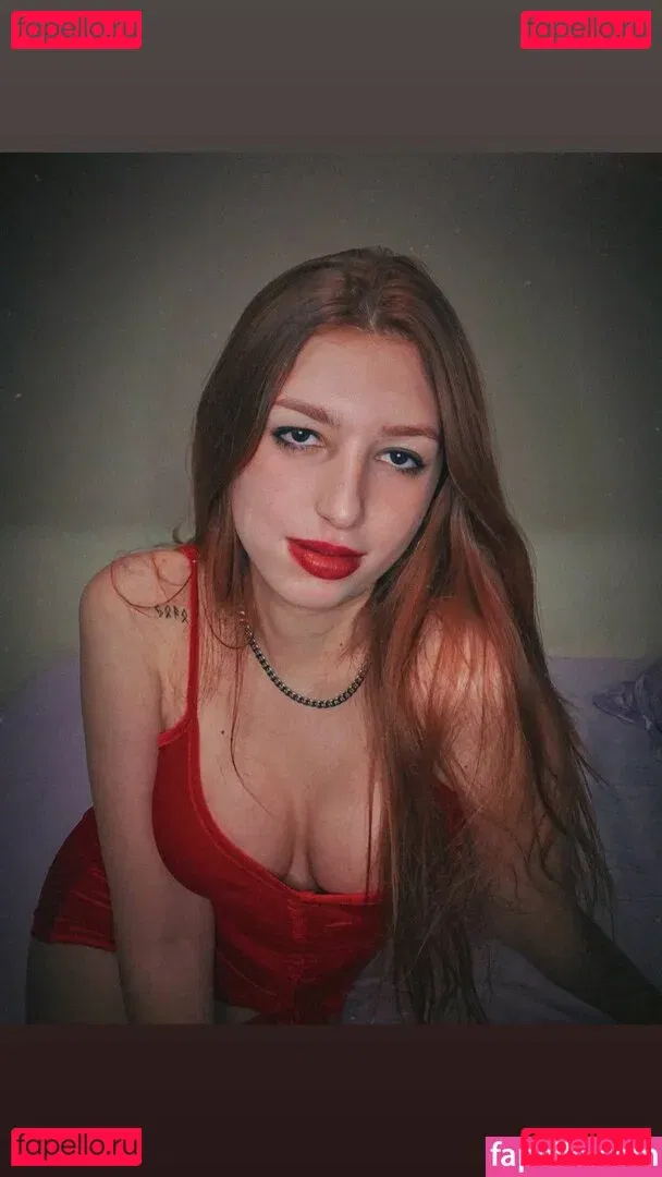 Nicky.Oberlin Onlyfans Photo Gallery 