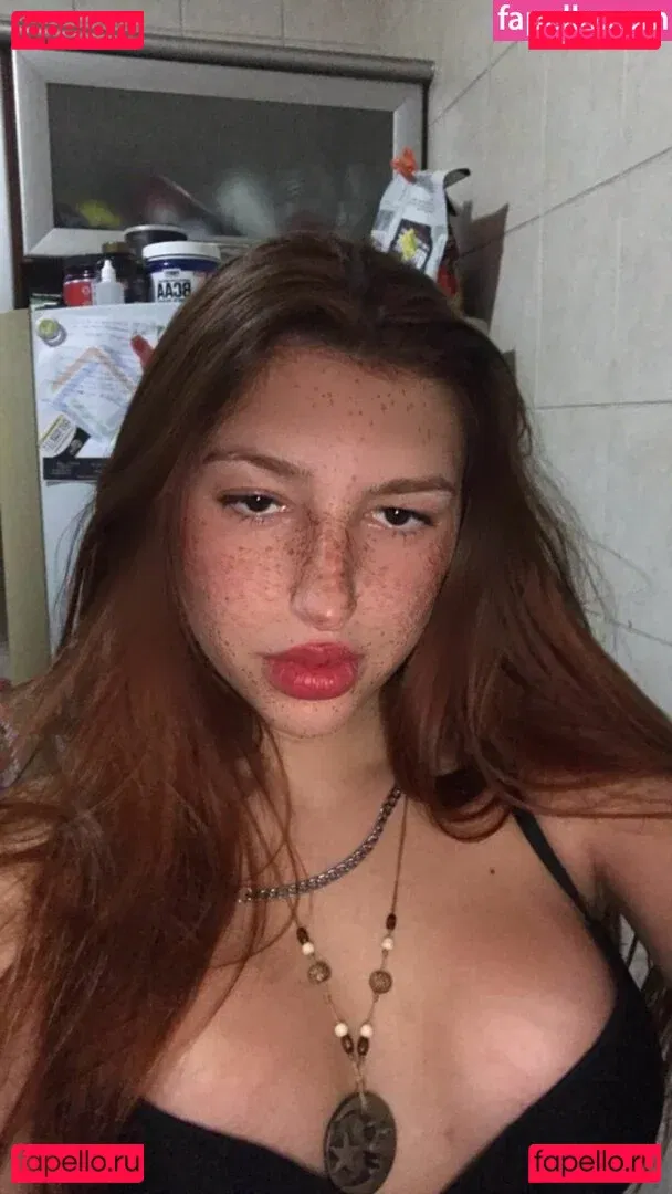 Nicky.Oberlin Onlyfans Photo Gallery 